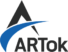 ATO